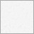 Generic PBR Channels