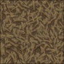 Wood Chips