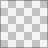 Unity 2018.3 - Standard