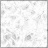 Unity 2018.3 - Standard