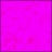 Unreal Engine 4
