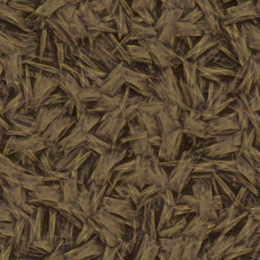 Variation 1