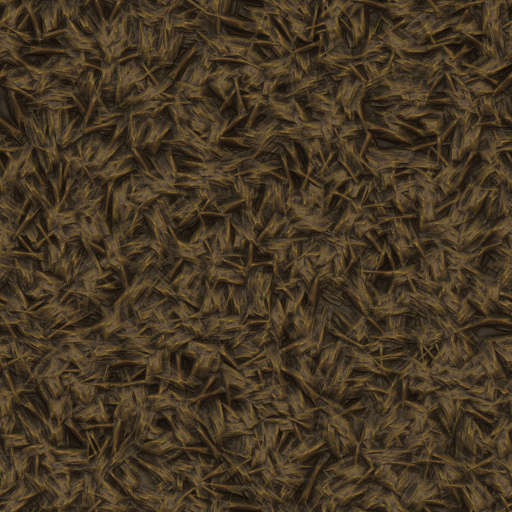 Variation 2