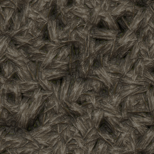 Variation 5