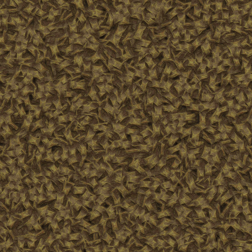Variation 6