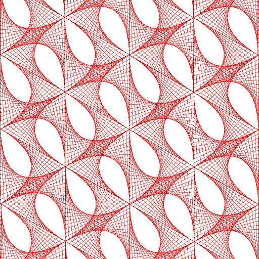 Variation 2