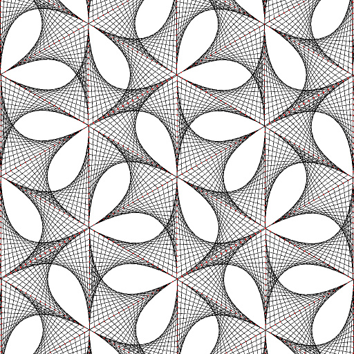 Variation 3