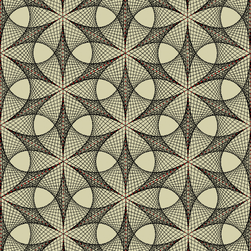 Variation 4