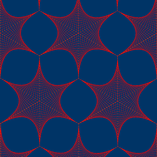 Variation 5
