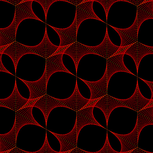 Variation 6
