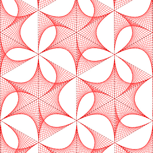Variation 7