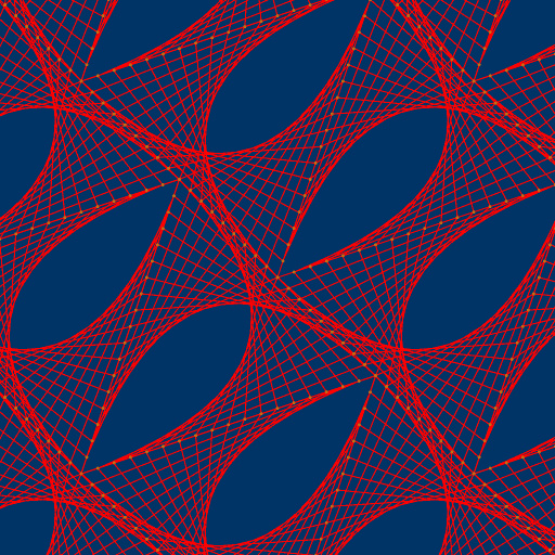 Variation 1