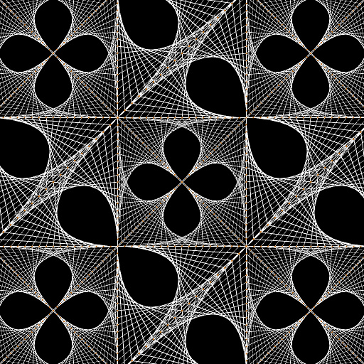 Variation 2