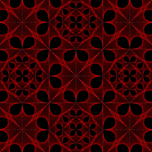 Variation 4
