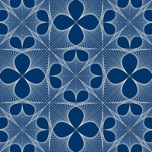 Variation 5