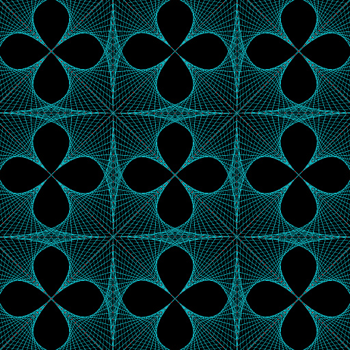 Variation 6