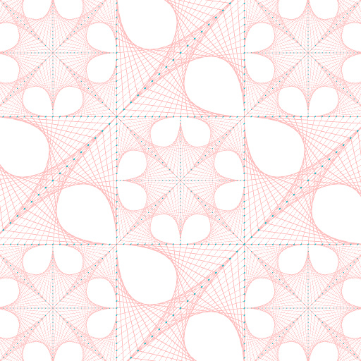Variation 7