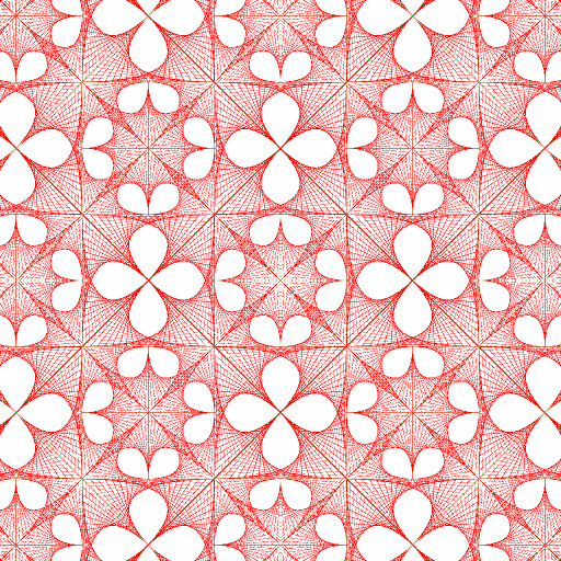 Variation 8