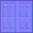 Generic PBR Channels