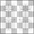 Unity 2018.3 - Standard