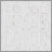 Unreal Engine 4