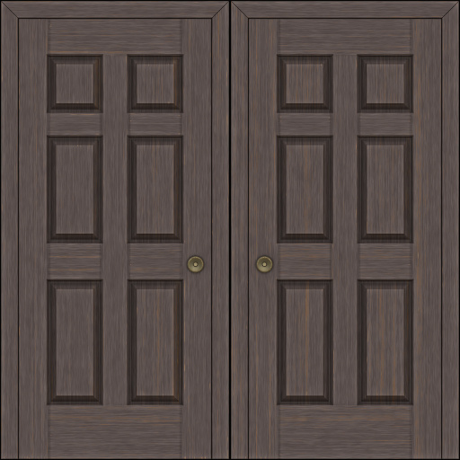 Variation 2