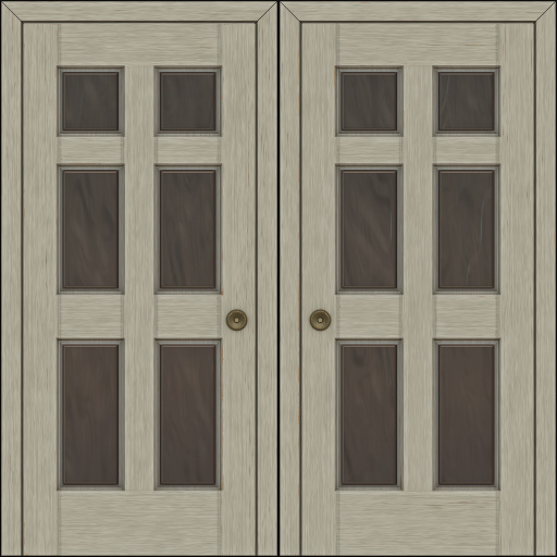Variation 3