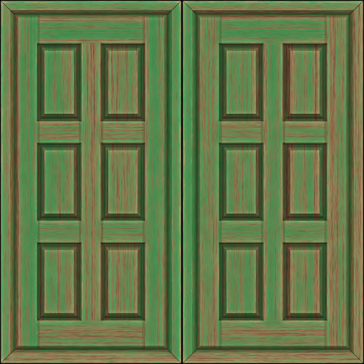 Variation 5