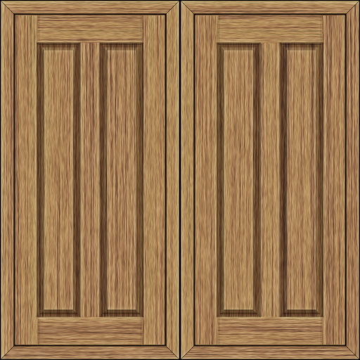 Variation 6