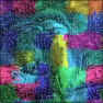 Stripe Painter