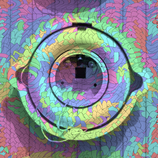 Variation 3