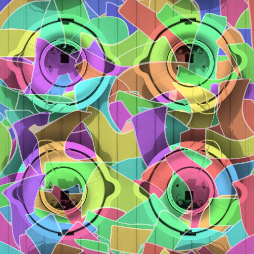 Variation 7