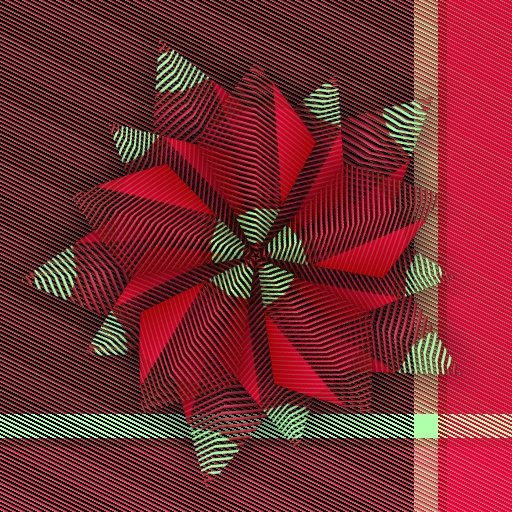 Variation 1