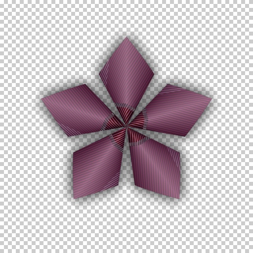 Variation 7