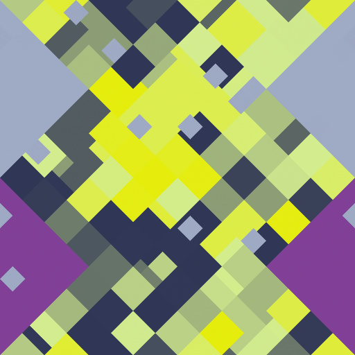 Albedo Map