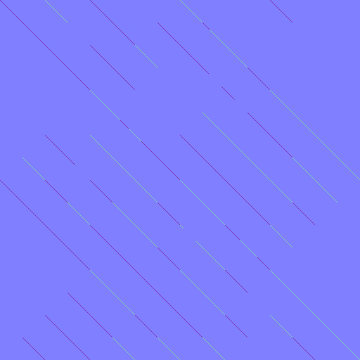 Normal Map