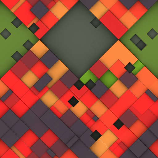 Variation 1