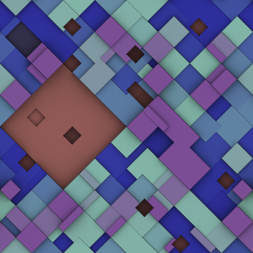 Variation 2