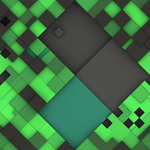 Variation 3