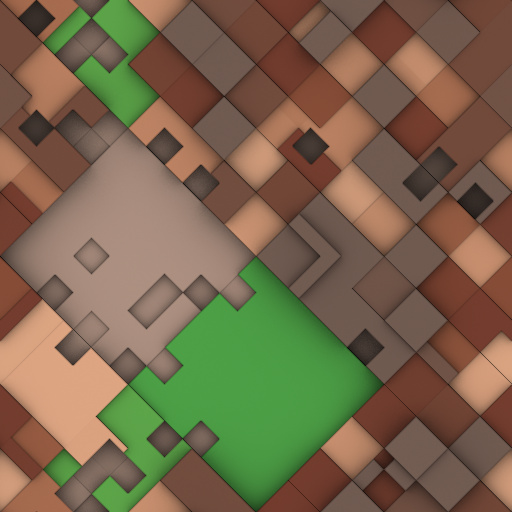 Variation 4