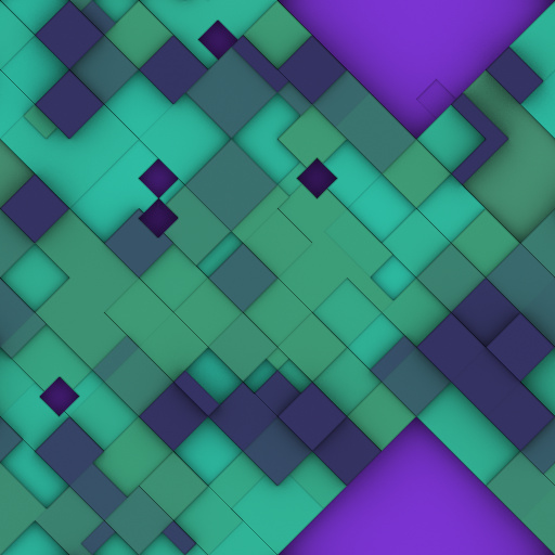 Variation 5