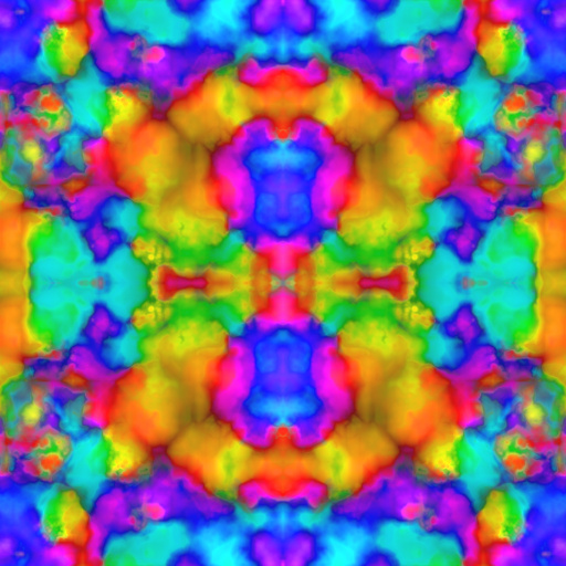 Variation 5