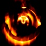 Burninator