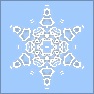 Winter Snips