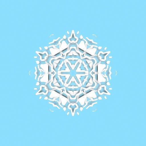 Variation 3