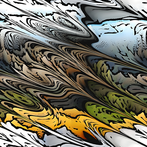 Variation 2