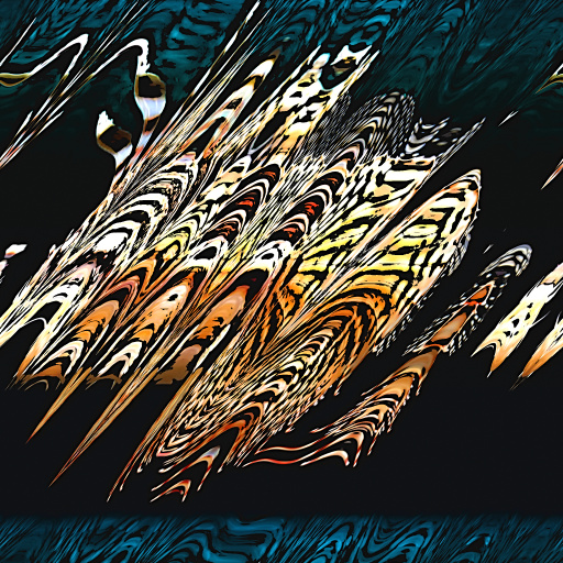 Variation 3