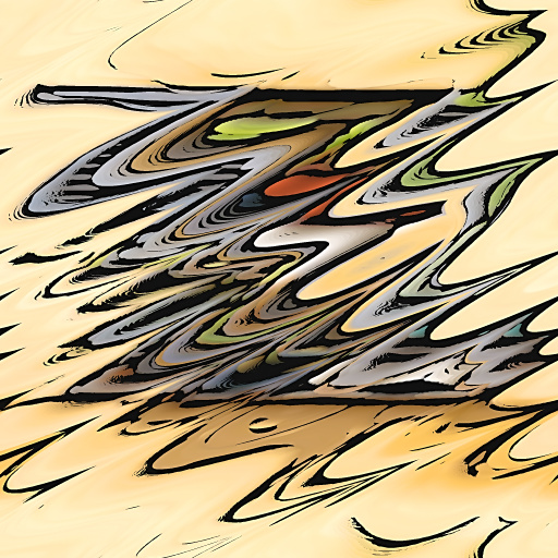 Variation 5