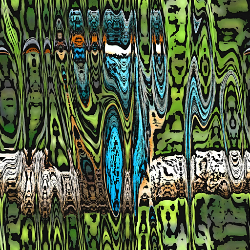 Variation 6