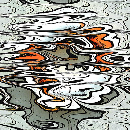 Variation 7